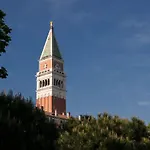 Zaguri 3*