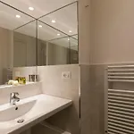Frühstückspension Zaguri 3*