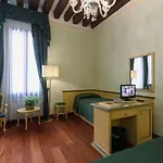 Zaguri Frühstückspension Venedig