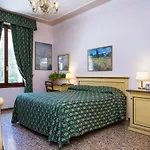 Zaguri Venedig