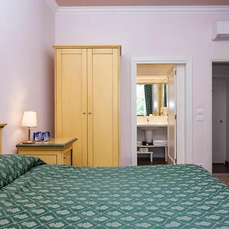 Zaguri Bed & Breakfast Benátky