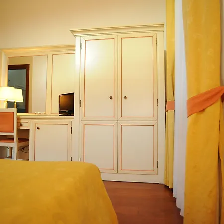 Bed & Breakfast Zaguri 3*