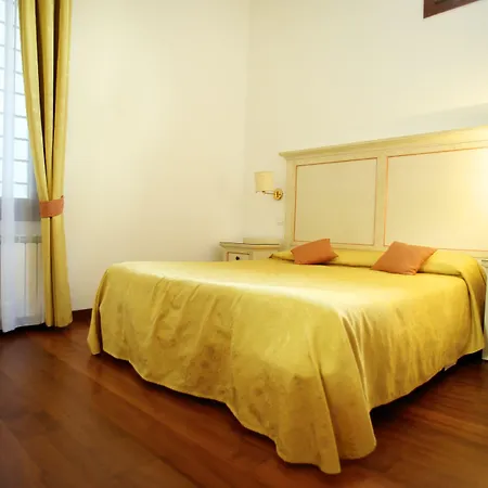 Zaguri Bed & Breakfast Venedig