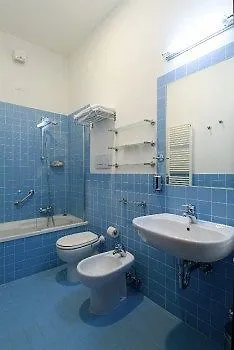 Bed & Breakfast Zaguri Benátky