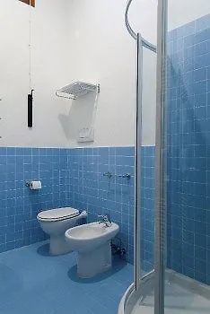 Zaguri 3* Benátky