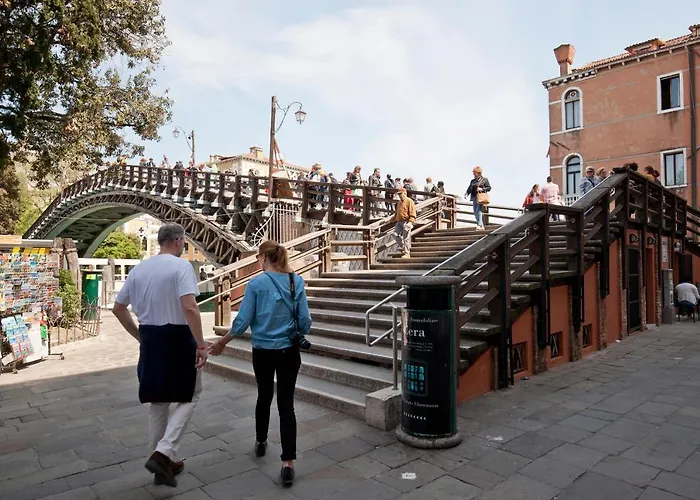 Zaguri Couette-café 3*