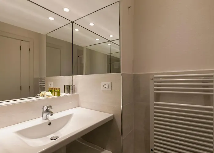 Bed & Breakfast Zaguri 3*