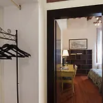 Frühstückspension Zaguri Venedig