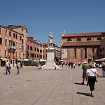 Zaguri