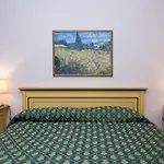 Zaguri 3* Venise
