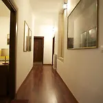 Zaguri Venedig