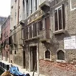 Zaguri Frühstückspension Venedig