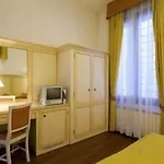 Zaguri Bed & Breakfast Venedig