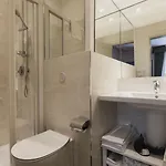 Zaguri Frühstückspension Venedig