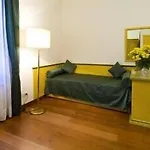 Zaguri