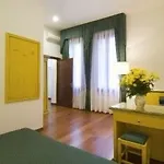 Zaguri Frühstückspension