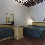 Zaguri Bed & Breakfast