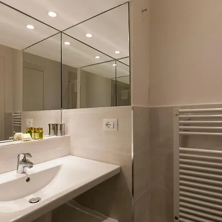 Couette-café Zaguri 3*