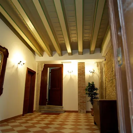 Zaguri Venetië