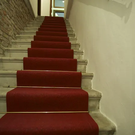 Zaguri Couette-café