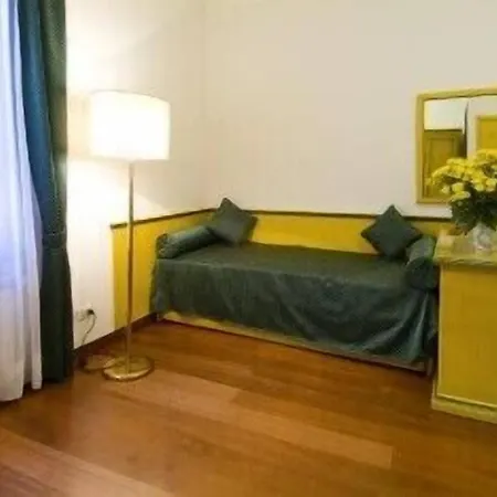 ザグーリ B＆b