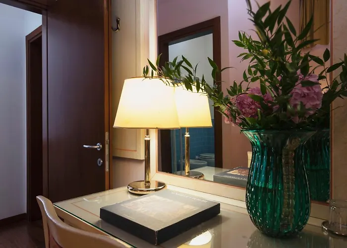 Bed and breakfast Zaguri