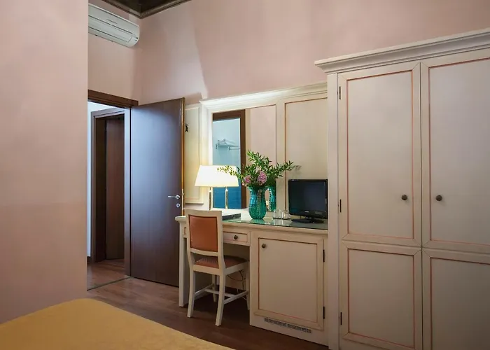 Zaguri Bed and breakfast 3*