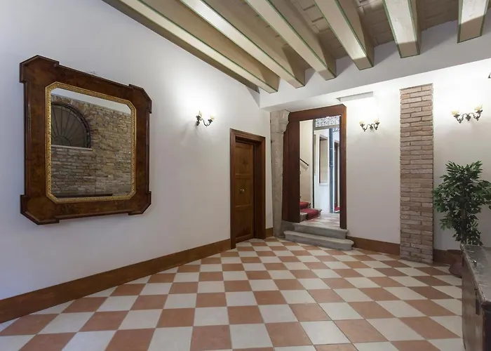 Bed and breakfast Zaguri 3*