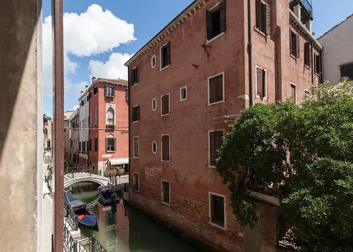 Zaguri Bed and breakfast 3*