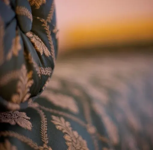 ベッド・アンド・ブレックファスト ザグーリ B＆b ヴェネツィア