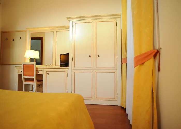 Bed and breakfast Zaguri 3*