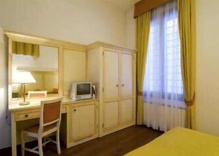 Zaguri Bed & Breakfast Venetië