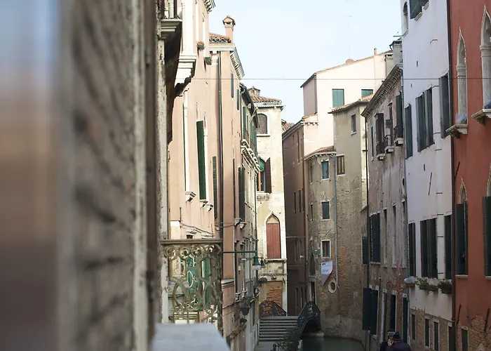 Zaguri Bed and breakfast 3*