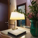 ベッド・アンド・ブレックファスト ザグーリ B＆b