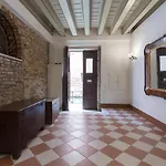 ベッド・アンド・ブレックファスト ザグーリ B＆b ヴェネツィア