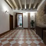 ザグーリ B＆b ベッド・アンド・ブレックファスト ヴェネツィア