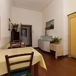 ザグーリ B＆b