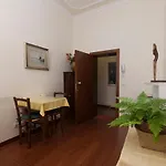 ベッド・アンド・ブレックファスト ザグーリ B＆b