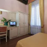 ザグーリ B＆b ベッド・アンド・ブレックファスト 3*