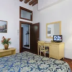 ザグーリ B＆b
