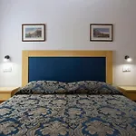 ザグーリ B＆b 3*