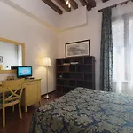 ザグーリ B＆b ベッド・アンド・ブレックファスト ヴェネツィア
