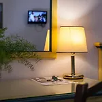 ザグーリ B＆b