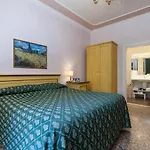 ベッド・アンド・ブレックファスト ザグーリ B＆b 3*