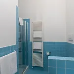 ザグーリ B＆b