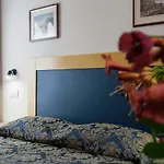 ザグーリ B＆b ベッド・アンド・ブレックファスト