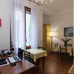 ザグーリ B＆b ベッド・アンド・ブレックファスト