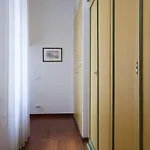 ザグーリ B＆b 3*