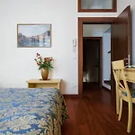 ザグーリ B＆b