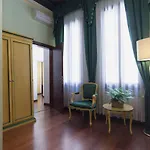 ザグーリ B＆b ヴェネツィア